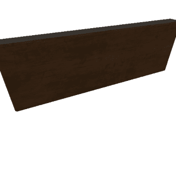 Wooden Parquet 1x3 {4} 2_1